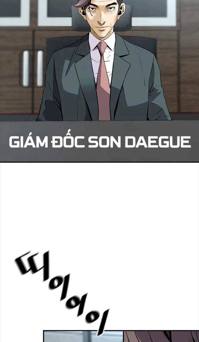 Sự Trở Lại Của Huyền Thoại Chapter 99 - Trang 2