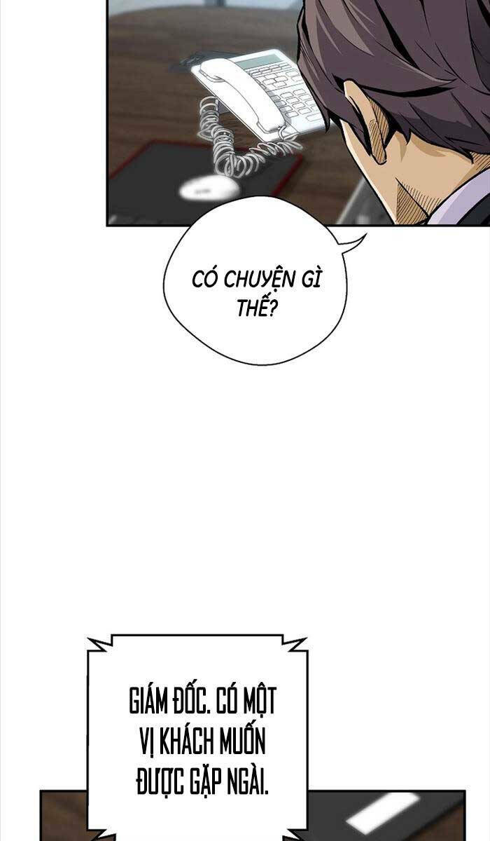 Sự Trở Lại Của Huyền Thoại Chapter 99 - Trang 2