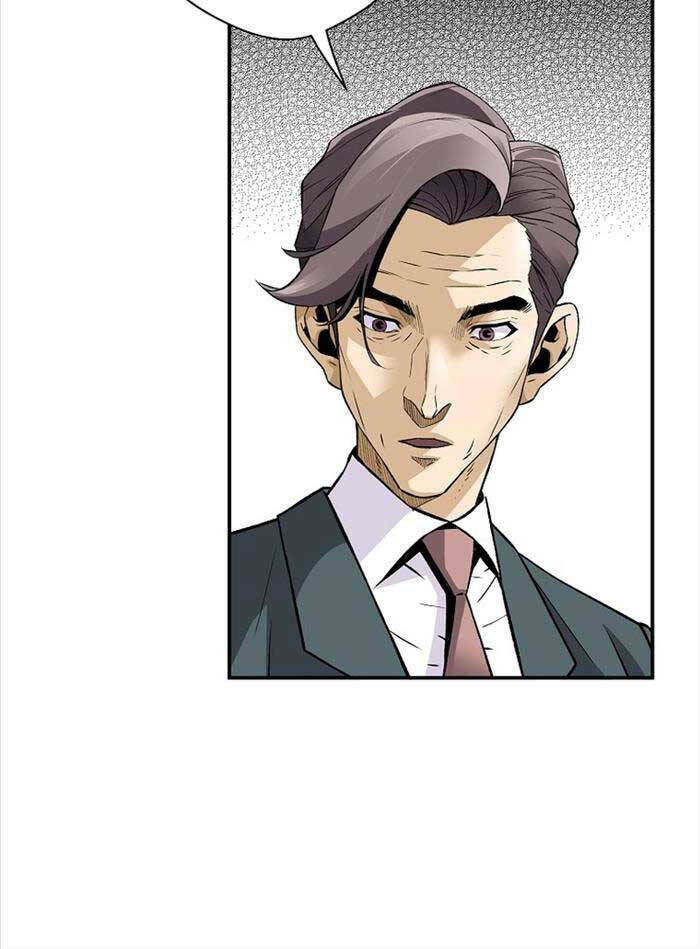 Sự Trở Lại Của Huyền Thoại Chapter 99 - Trang 2