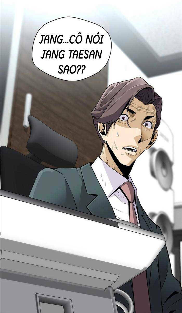 Sự Trở Lại Của Huyền Thoại Chapter 99 - Trang 2