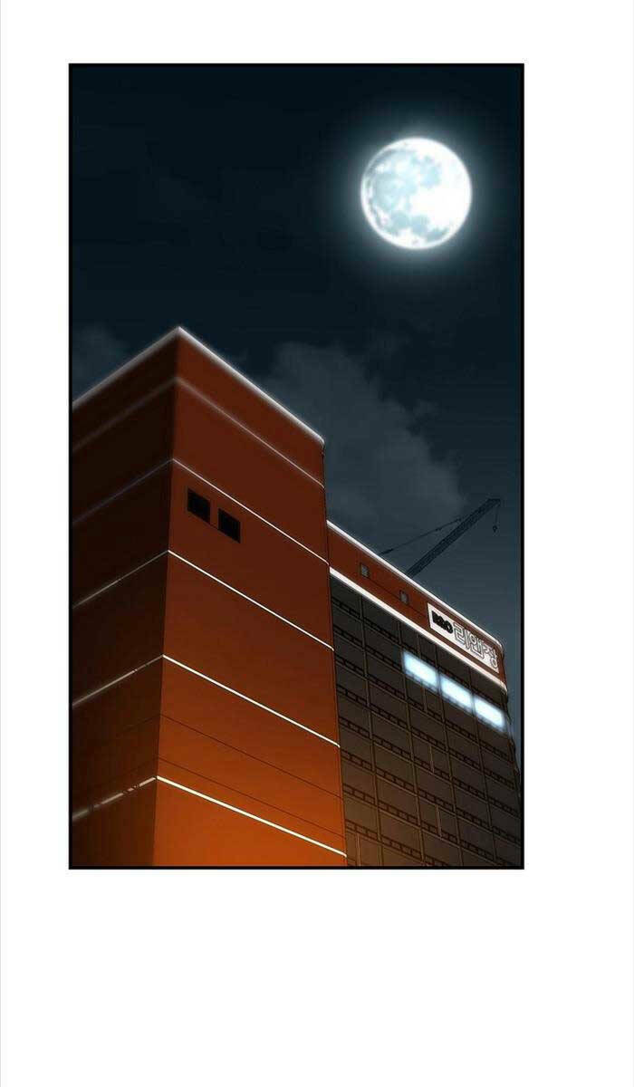 Sự Trở Lại Của Huyền Thoại Chapter 99 - Trang 2