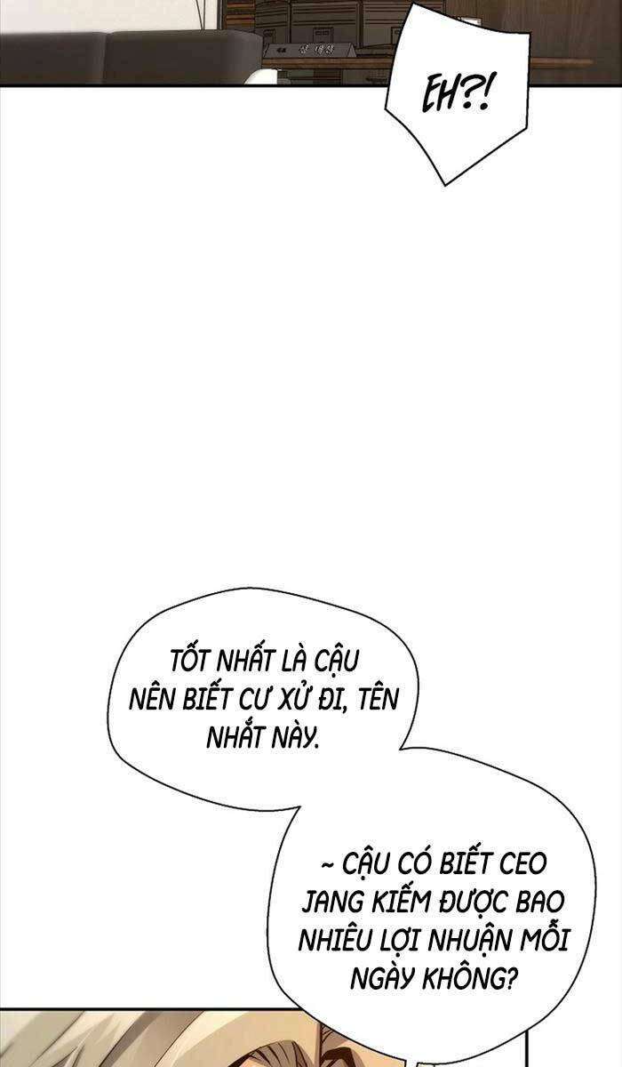 Sự Trở Lại Của Huyền Thoại Chapter 99 - Trang 2