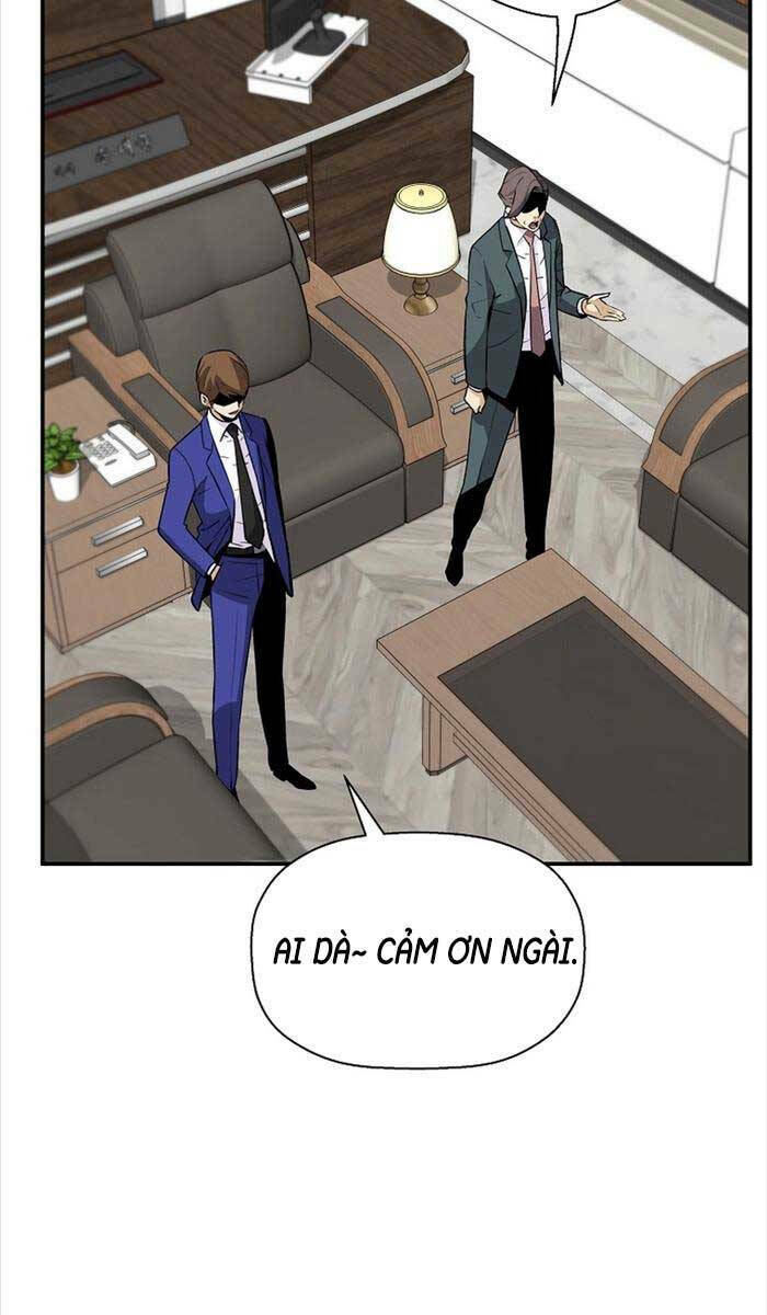 Sự Trở Lại Của Huyền Thoại Chapter 99 - Trang 2