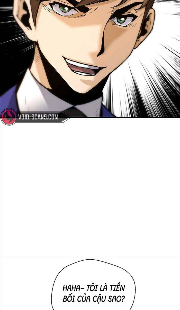 Sự Trở Lại Của Huyền Thoại Chapter 99 - Trang 2