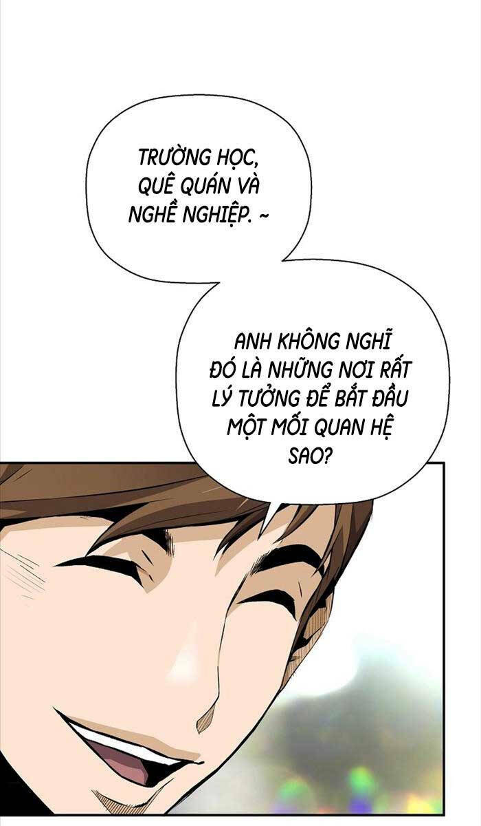 Sự Trở Lại Của Huyền Thoại Chapter 99 - Trang 2