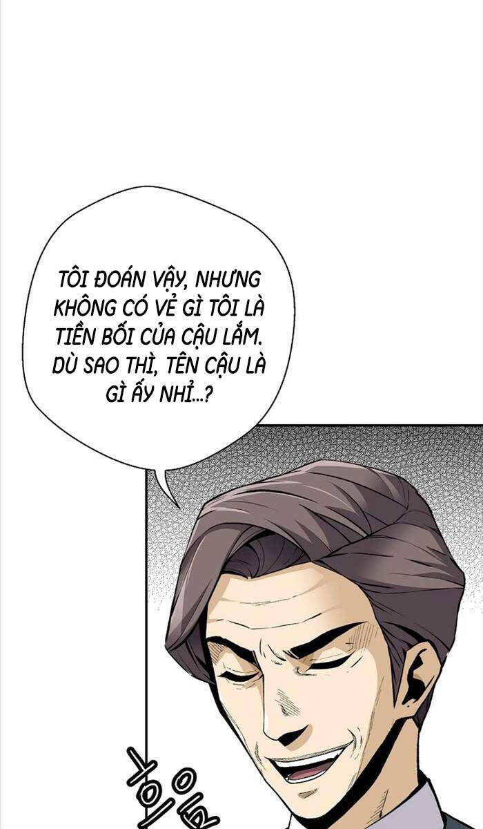 Sự Trở Lại Của Huyền Thoại Chapter 99 - Trang 2
