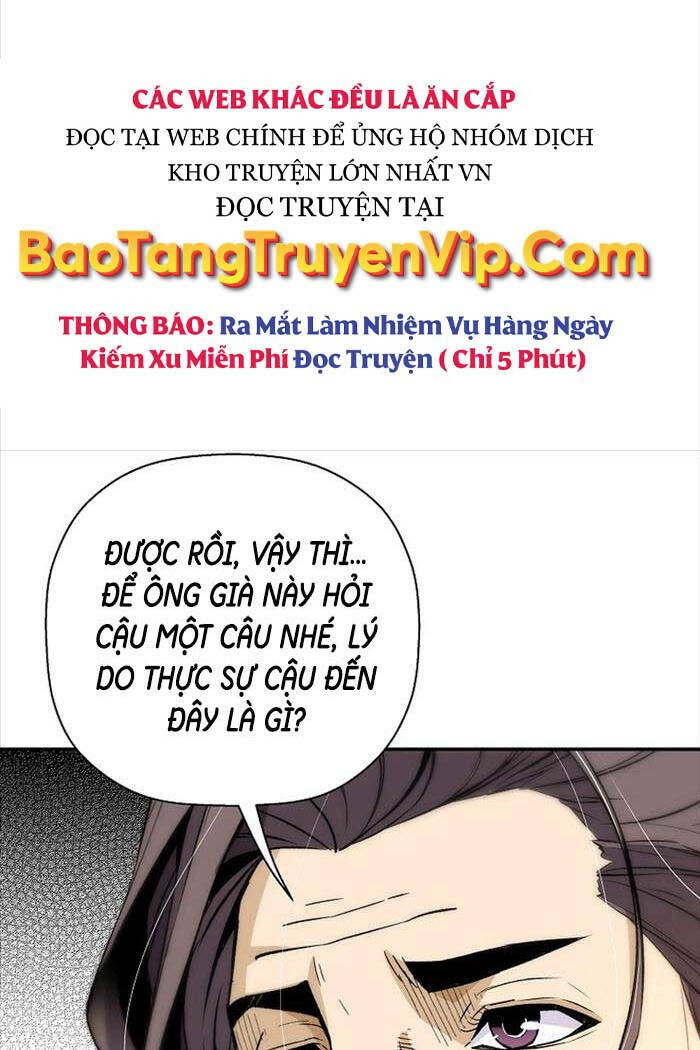 Sự Trở Lại Của Huyền Thoại Chapter 99 - Trang 2