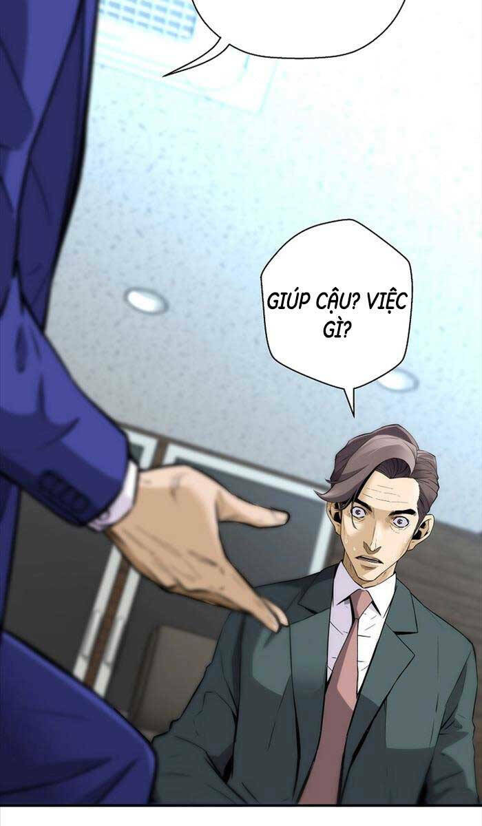 Sự Trở Lại Của Huyền Thoại Chapter 99 - Trang 2