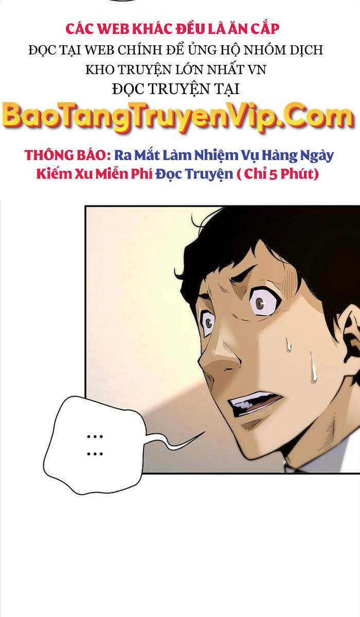 Sự Trở Lại Của Huyền Thoại Chapter 99 - Trang 2
