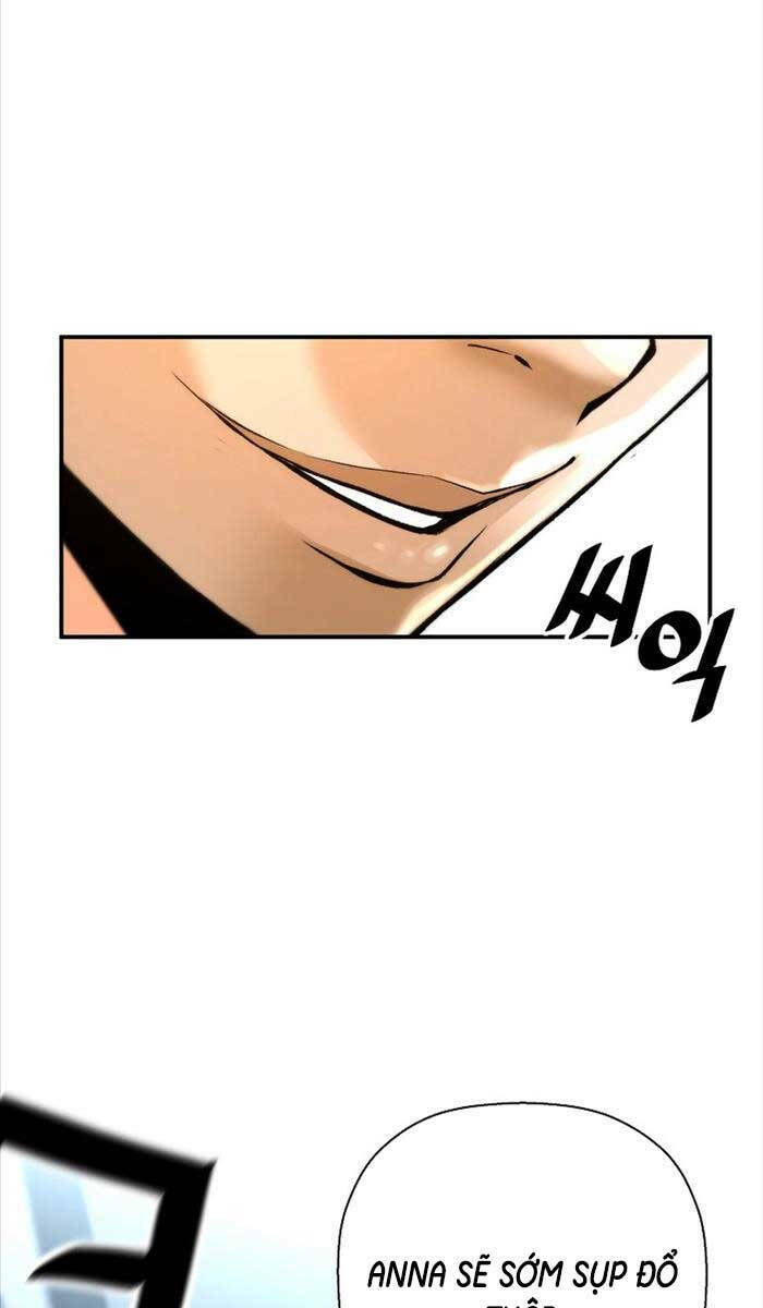 Sự Trở Lại Của Huyền Thoại Chapter 99 - Trang 2