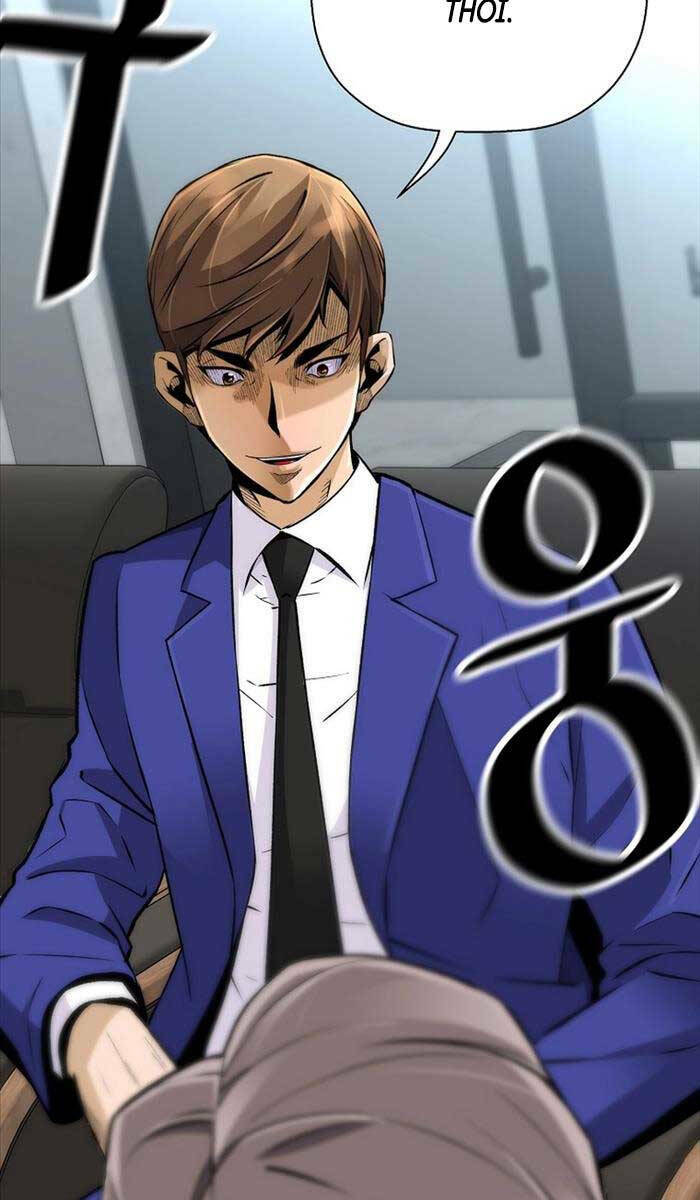 Sự Trở Lại Của Huyền Thoại Chapter 99 - Trang 2