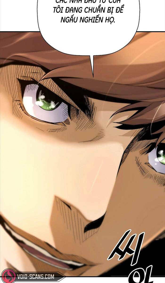 Sự Trở Lại Của Huyền Thoại Chapter 99 - Trang 2