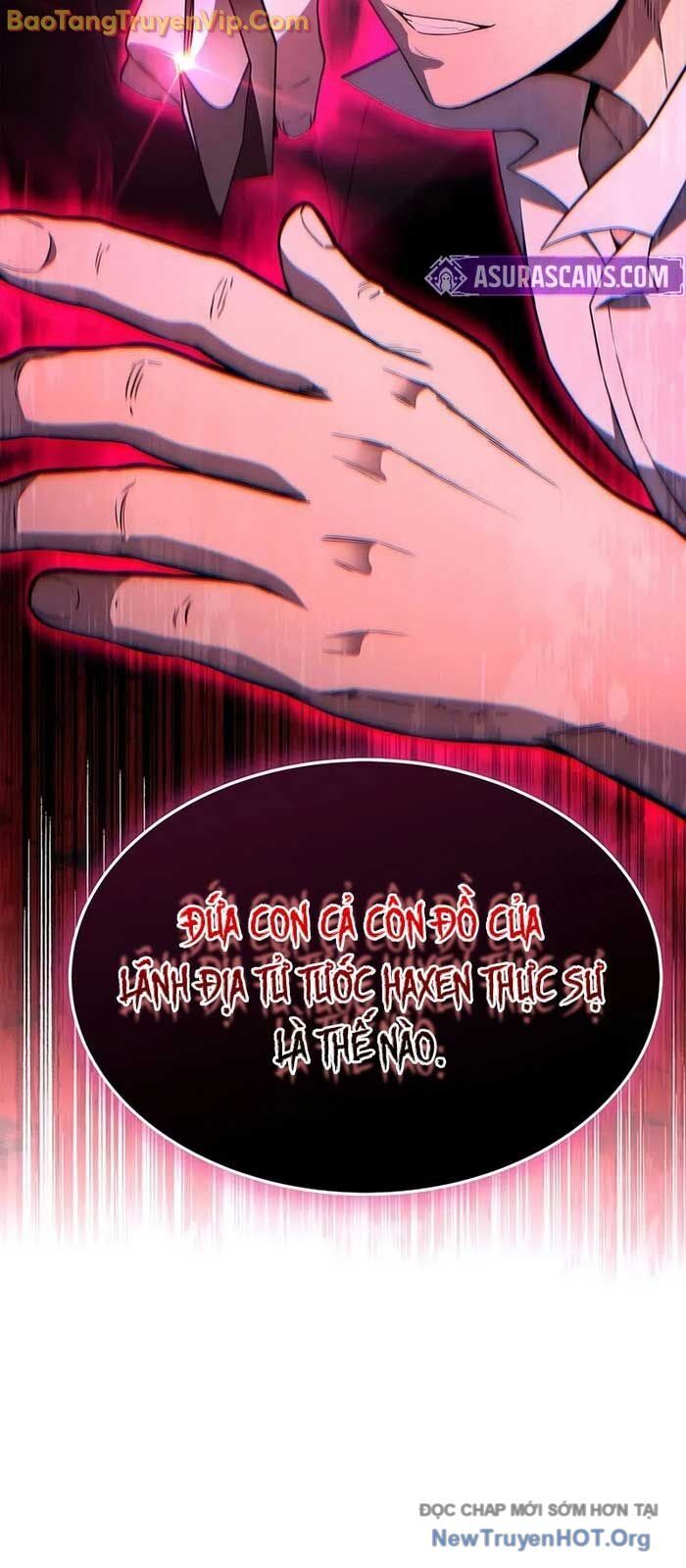 Sự Trở Lại Của Kỵ Sĩ Tử Thần Cấp Thảm Hoạ Chapter 2 - Trang 2