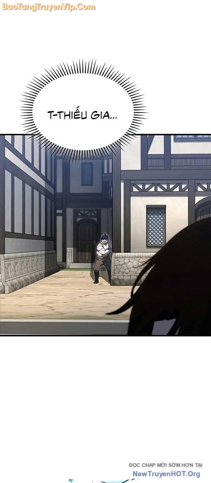 Sự Trở Lại Của Kỵ Sĩ Tử Thần Cấp Thảm Hoạ Chapter 2 - Trang 2