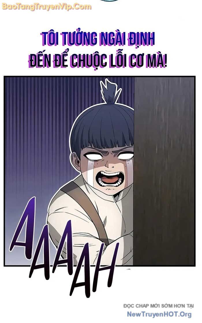 Sự Trở Lại Của Kỵ Sĩ Tử Thần Cấp Thảm Hoạ Chapter 2 - Trang 2