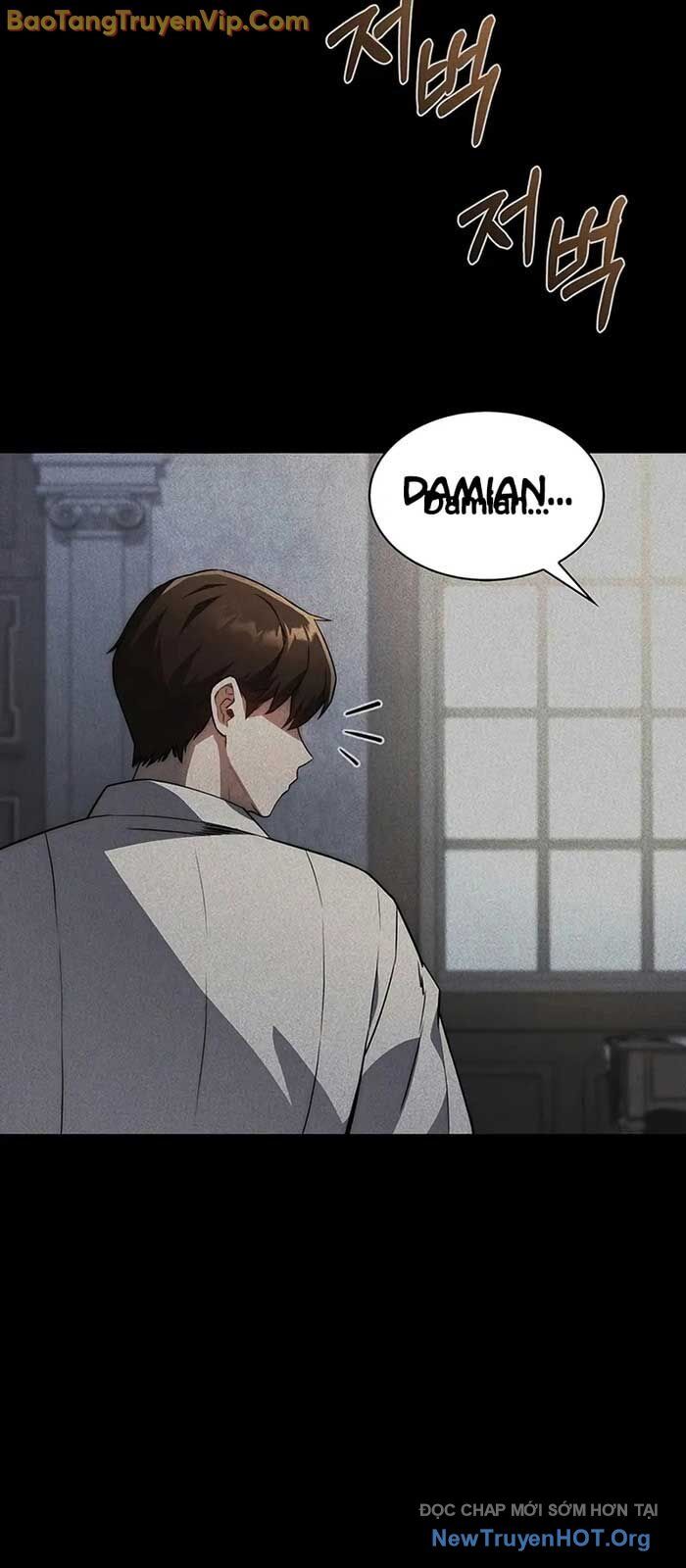 Sự Trở Lại Của Kỵ Sĩ Tử Thần Cấp Thảm Hoạ Chapter 2 - Trang 2