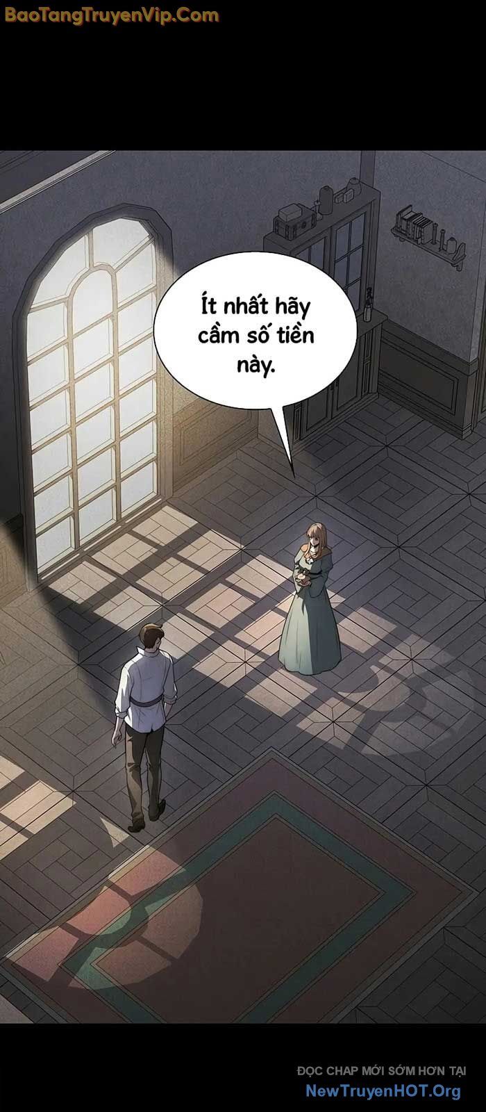 Sự Trở Lại Của Kỵ Sĩ Tử Thần Cấp Thảm Hoạ Chapter 2 - Trang 2