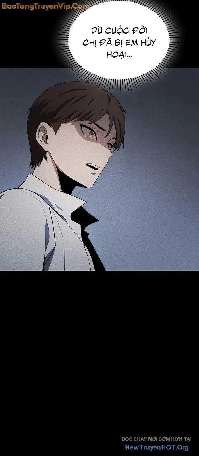 Sự Trở Lại Của Kỵ Sĩ Tử Thần Cấp Thảm Hoạ Chapter 2 - Trang 2