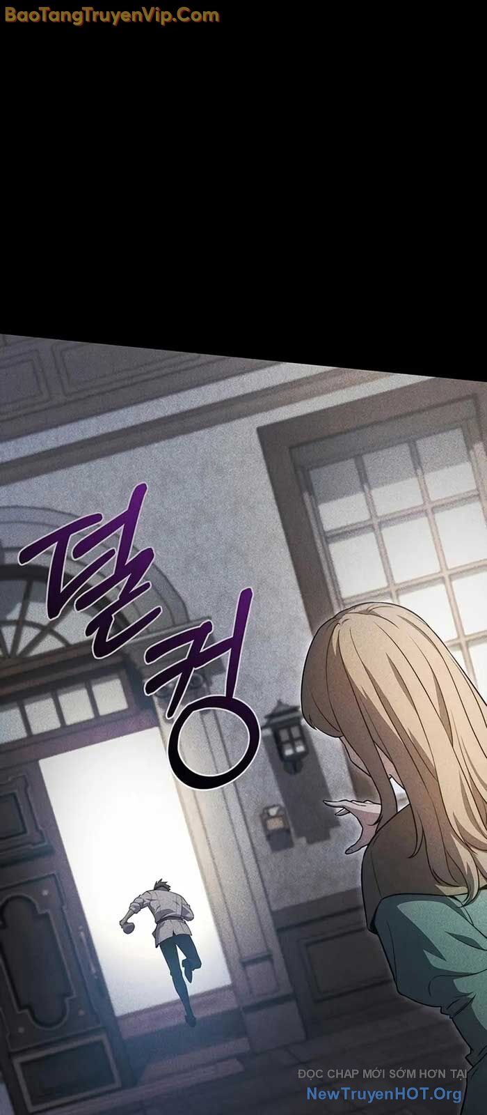 Sự Trở Lại Của Kỵ Sĩ Tử Thần Cấp Thảm Hoạ Chapter 2 - Trang 2