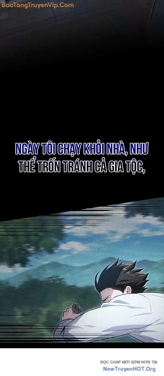 Sự Trở Lại Của Kỵ Sĩ Tử Thần Cấp Thảm Hoạ Chapter 2 - Trang 2