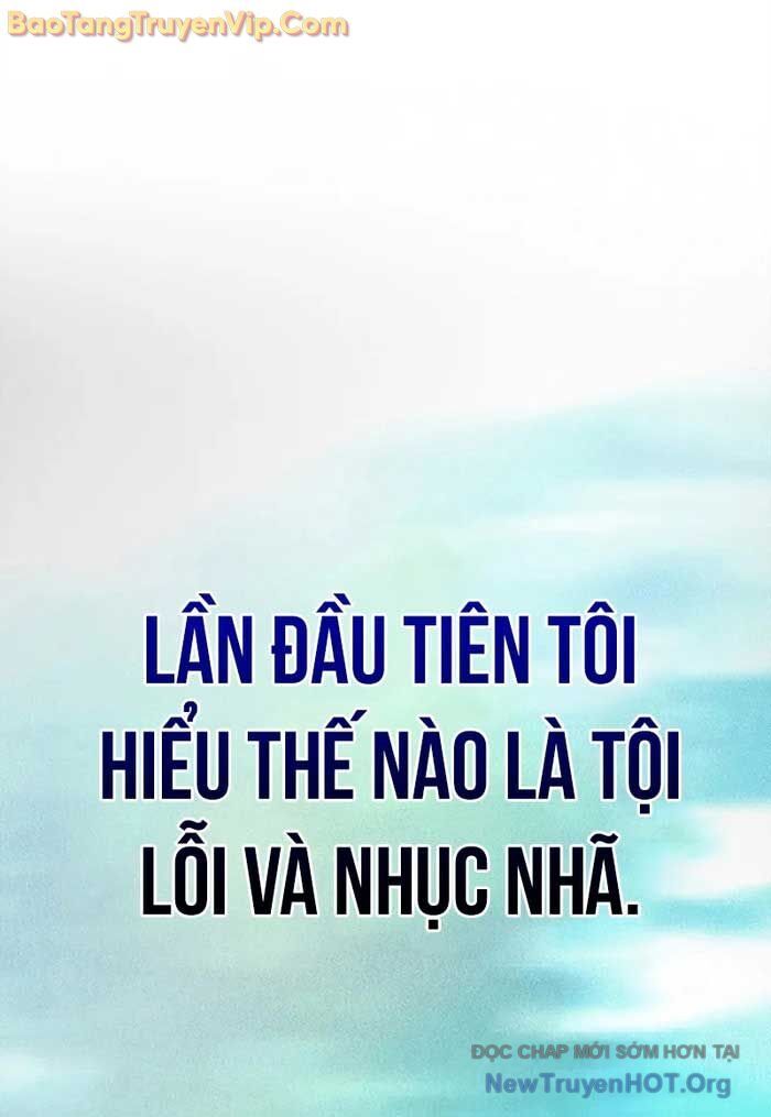 Sự Trở Lại Của Kỵ Sĩ Tử Thần Cấp Thảm Hoạ Chapter 2 - Trang 2