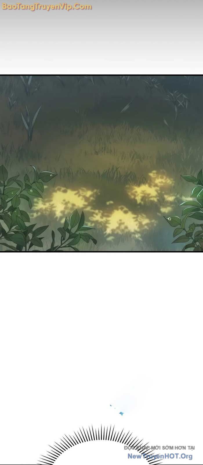 Sự Trở Lại Của Kỵ Sĩ Tử Thần Cấp Thảm Hoạ Chapter 2 - Trang 2