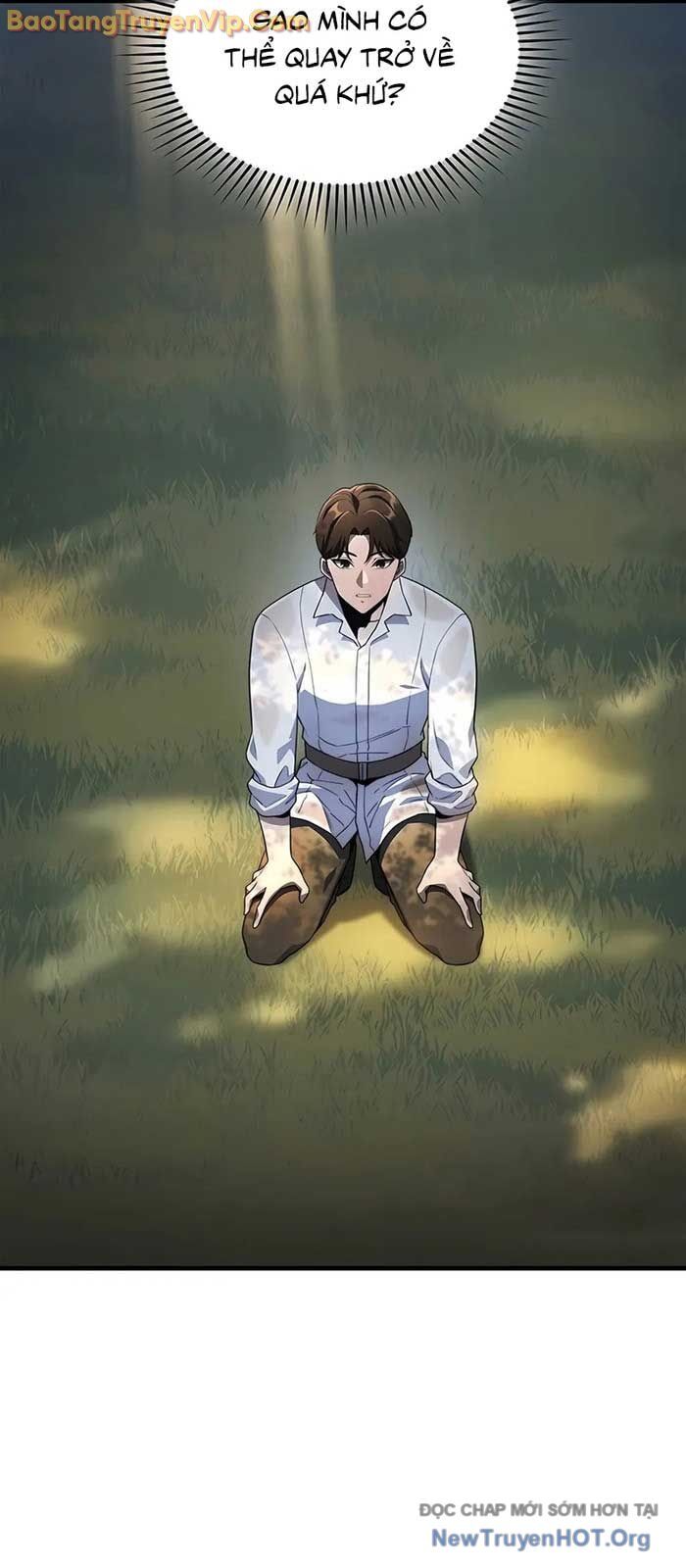 Sự Trở Lại Của Kỵ Sĩ Tử Thần Cấp Thảm Hoạ Chapter 2 - Trang 2