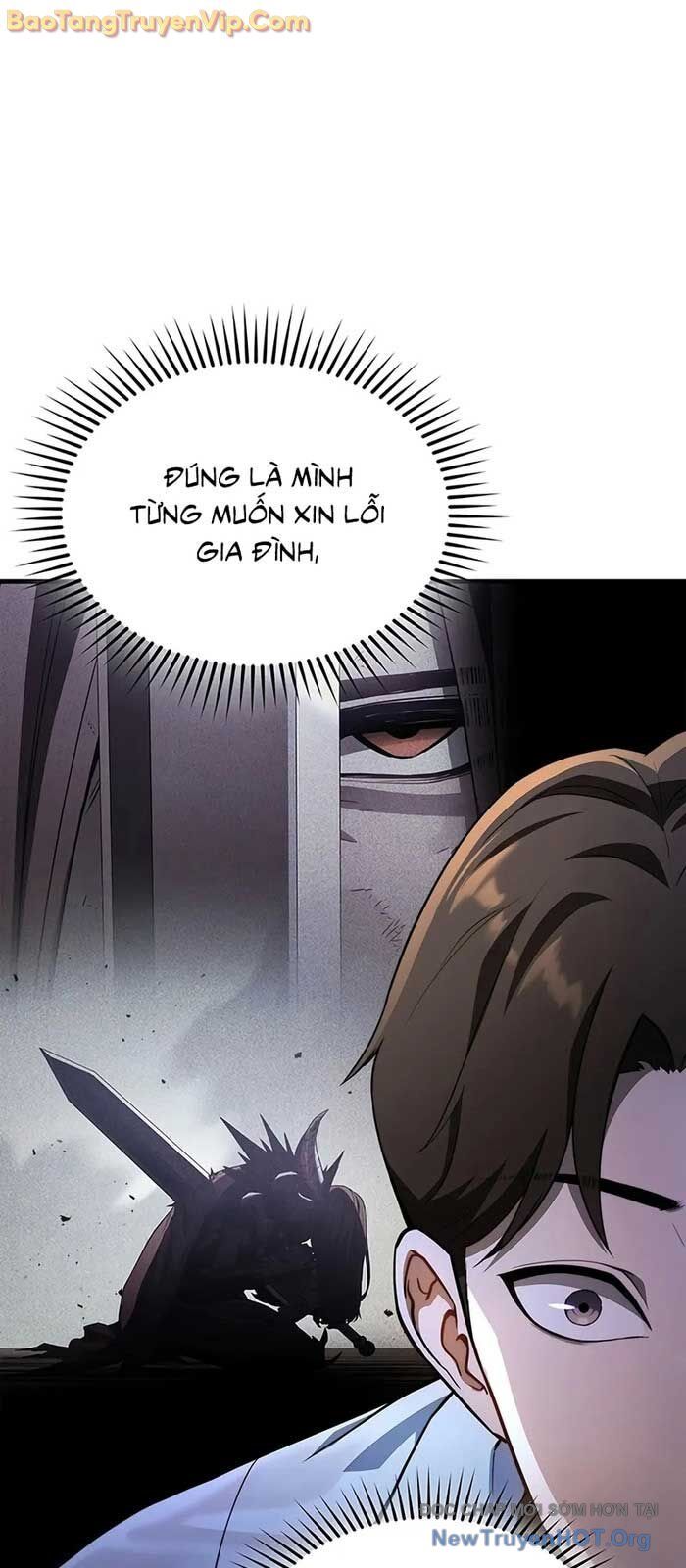 Sự Trở Lại Của Kỵ Sĩ Tử Thần Cấp Thảm Hoạ Chapter 2 - Trang 2