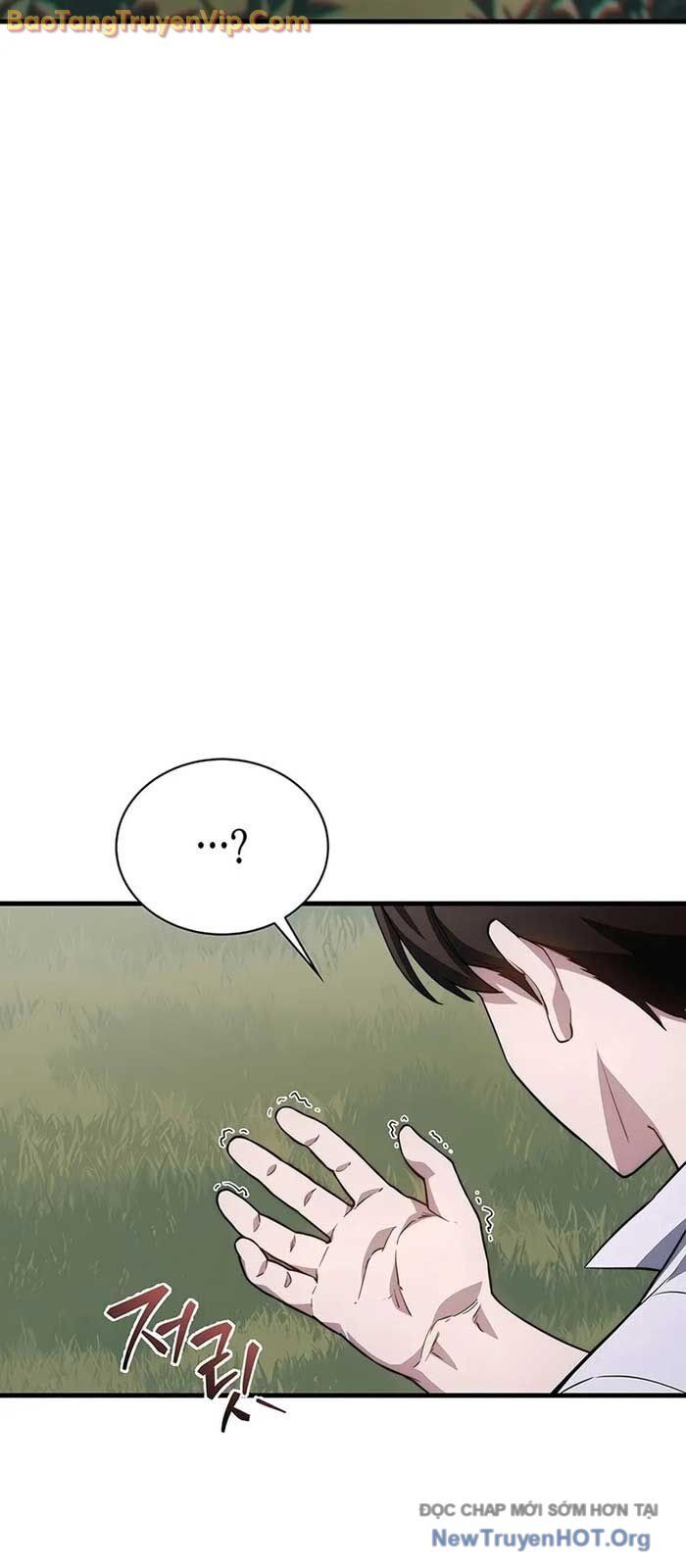 Sự Trở Lại Của Kỵ Sĩ Tử Thần Cấp Thảm Hoạ Chapter 2 - Trang 2