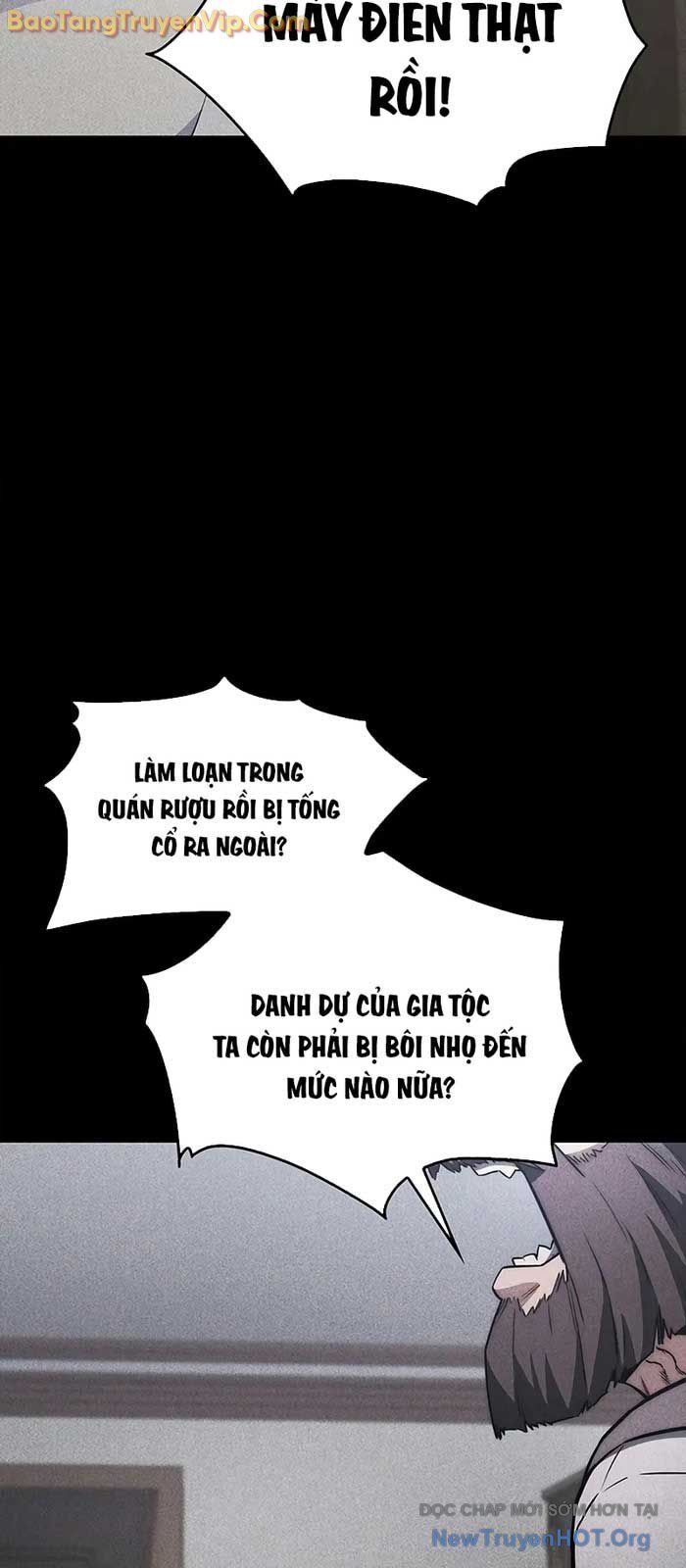 Sự Trở Lại Của Kỵ Sĩ Tử Thần Cấp Thảm Hoạ Chapter 2 - Trang 2