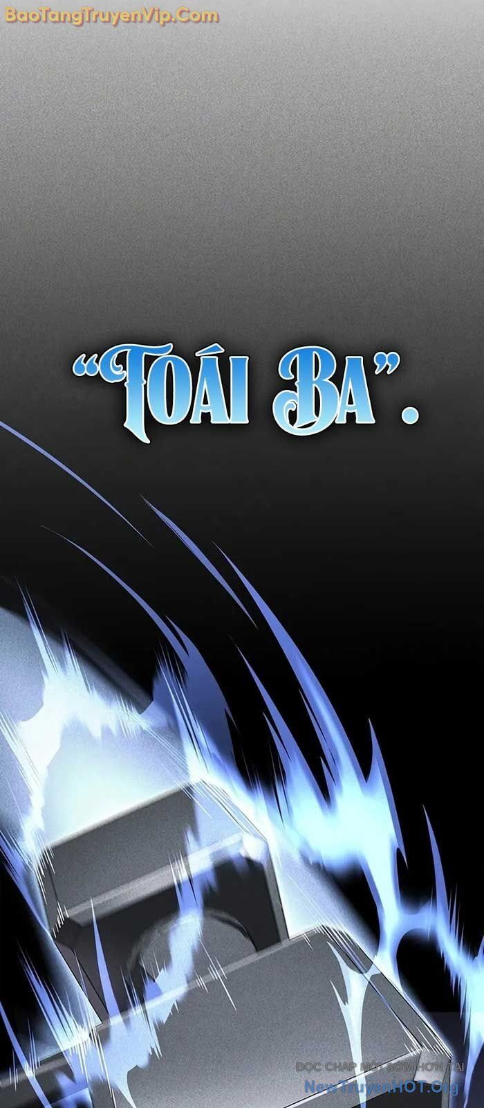 Sự Trở Lại Của Kỵ Sĩ Tử Thần Cấp Thảm Hoạ Chapter 2 - Trang 2