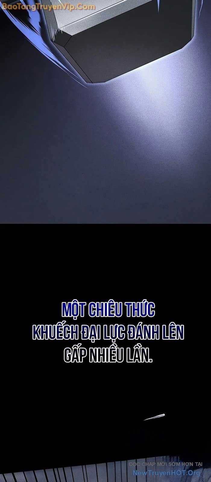 Sự Trở Lại Của Kỵ Sĩ Tử Thần Cấp Thảm Hoạ Chapter 2 - Trang 2