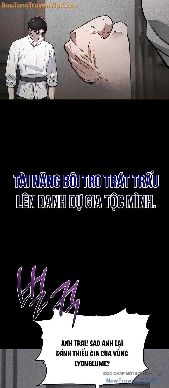 Sự Trở Lại Của Kỵ Sĩ Tử Thần Cấp Thảm Hoạ Chapter 2 - Trang 2