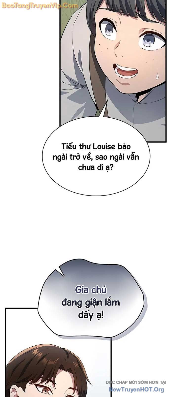 Sự Trở Lại Của Kỵ Sĩ Tử Thần Cấp Thảm Hoạ Chapter 2 - Trang 2