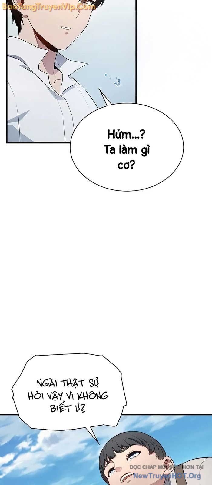 Sự Trở Lại Của Kỵ Sĩ Tử Thần Cấp Thảm Hoạ Chapter 2 - Trang 2