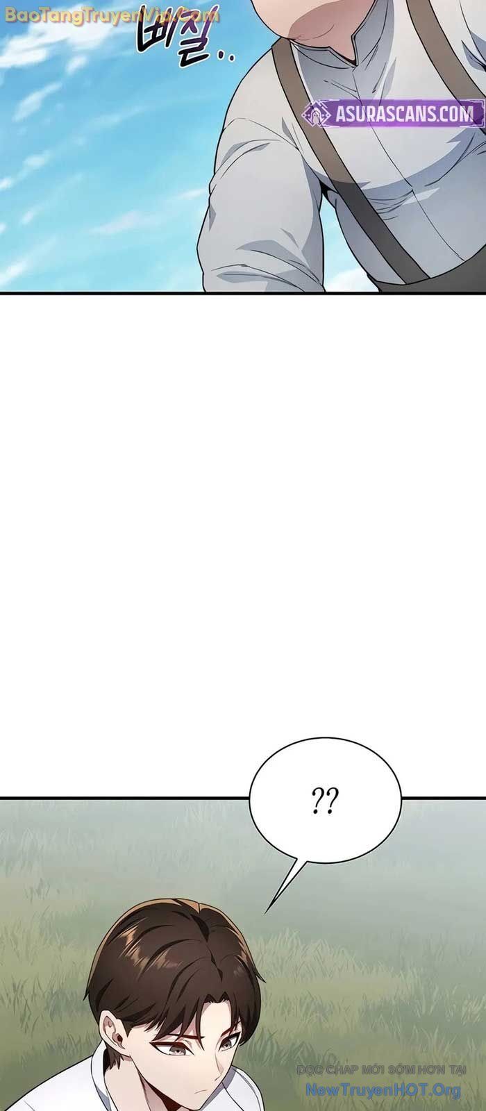 Sự Trở Lại Của Kỵ Sĩ Tử Thần Cấp Thảm Hoạ Chapter 2 - Trang 2
