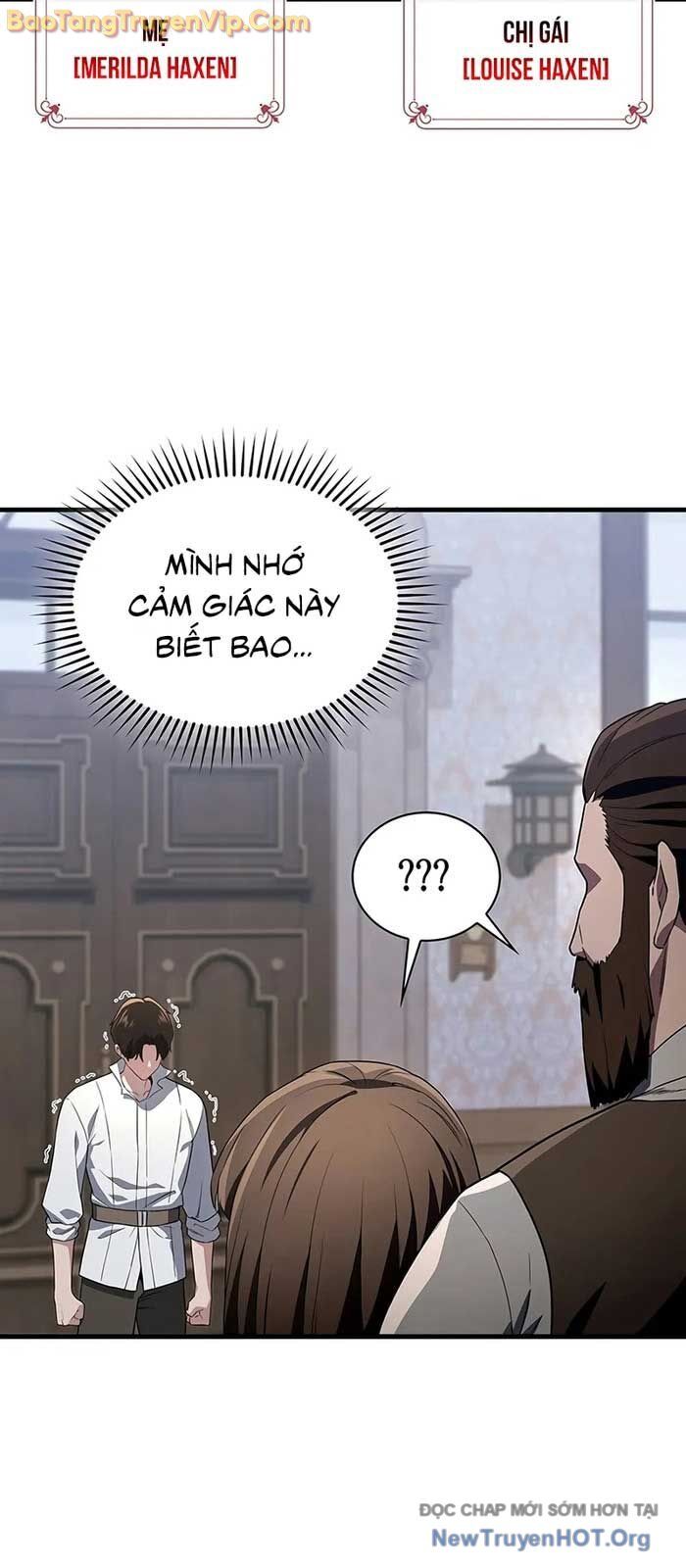 Sự Trở Lại Của Kỵ Sĩ Tử Thần Cấp Thảm Hoạ Chapter 2 - Trang 2