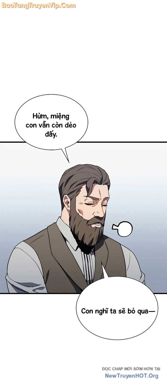 Sự Trở Lại Của Kỵ Sĩ Tử Thần Cấp Thảm Hoạ Chapter 2 - Trang 2