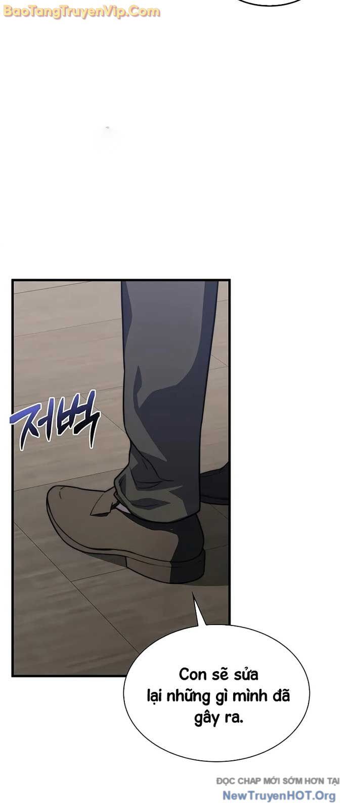 Sự Trở Lại Của Kỵ Sĩ Tử Thần Cấp Thảm Hoạ Chapter 2 - Trang 2