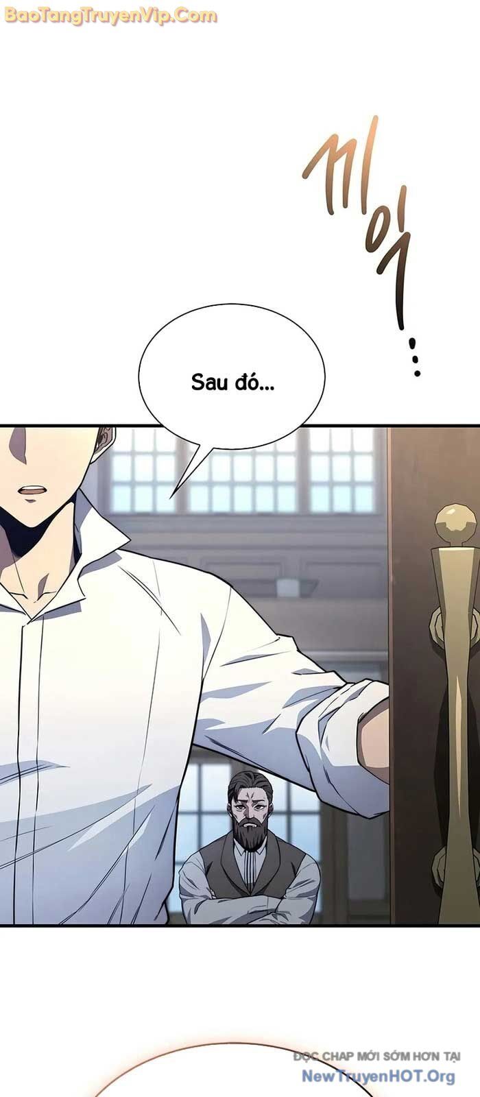 Sự Trở Lại Của Kỵ Sĩ Tử Thần Cấp Thảm Hoạ Chapter 2 - Trang 2