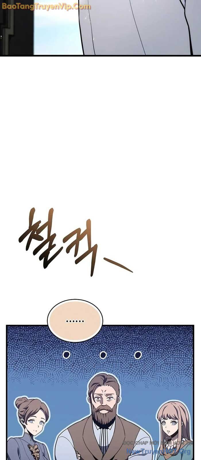 Sự Trở Lại Của Kỵ Sĩ Tử Thần Cấp Thảm Hoạ Chapter 2 - Trang 2