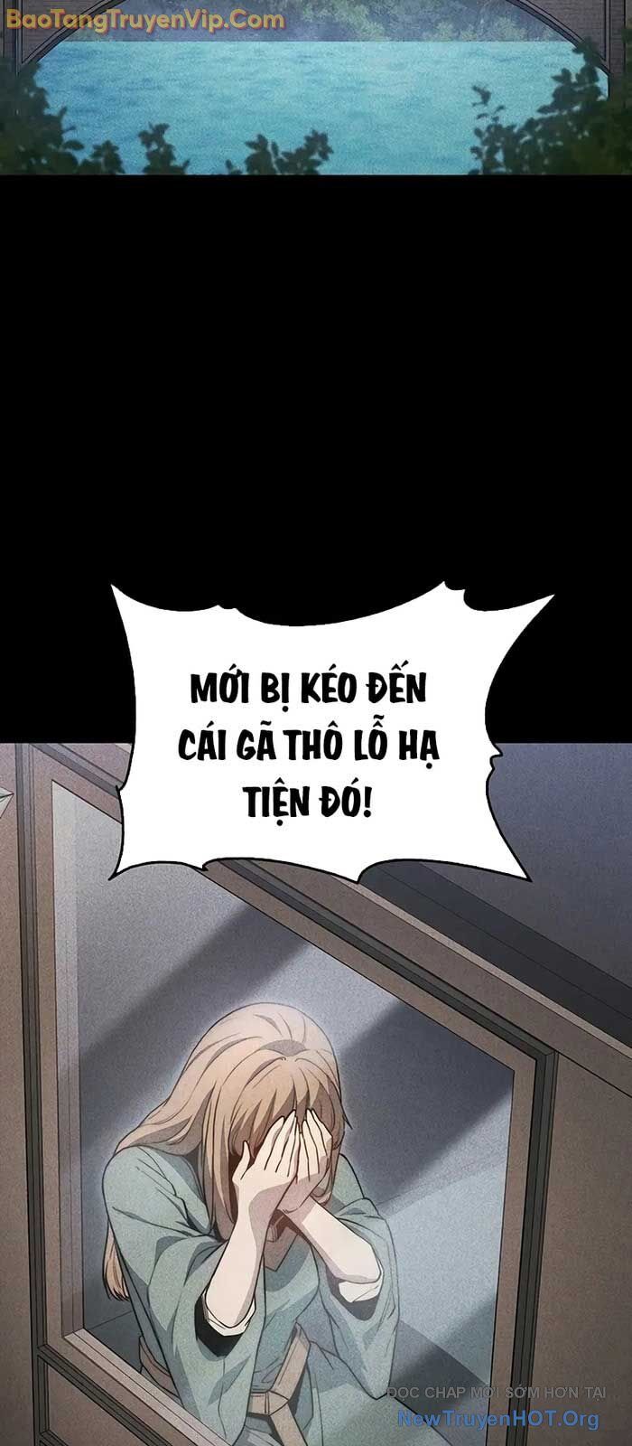 Sự Trở Lại Của Kỵ Sĩ Tử Thần Cấp Thảm Hoạ Chapter 2 - Trang 2