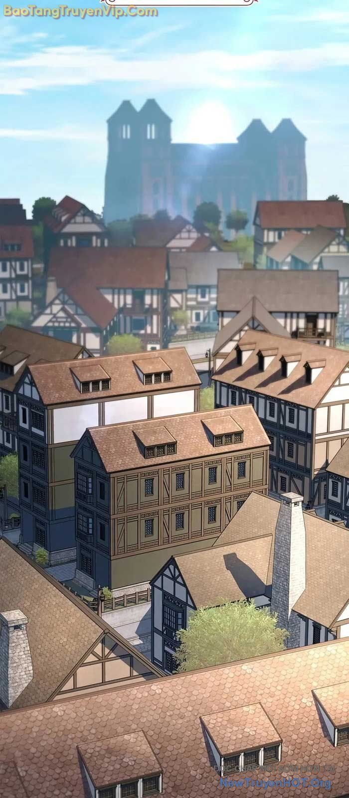 Sự Trở Lại Của Kỵ Sĩ Tử Thần Cấp Thảm Hoạ Chapter 2 - Trang 2