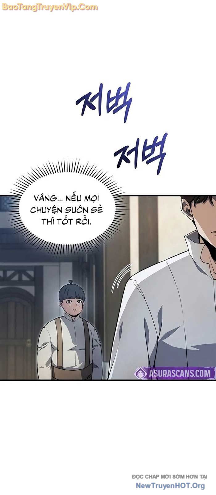 Sự Trở Lại Của Kỵ Sĩ Tử Thần Cấp Thảm Hoạ Chapter 2 - Trang 2