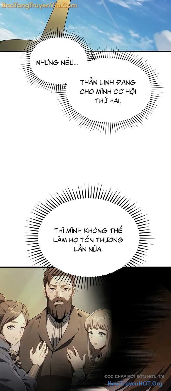 Sự Trở Lại Của Kỵ Sĩ Tử Thần Cấp Thảm Hoạ Chapter 2 - Trang 2