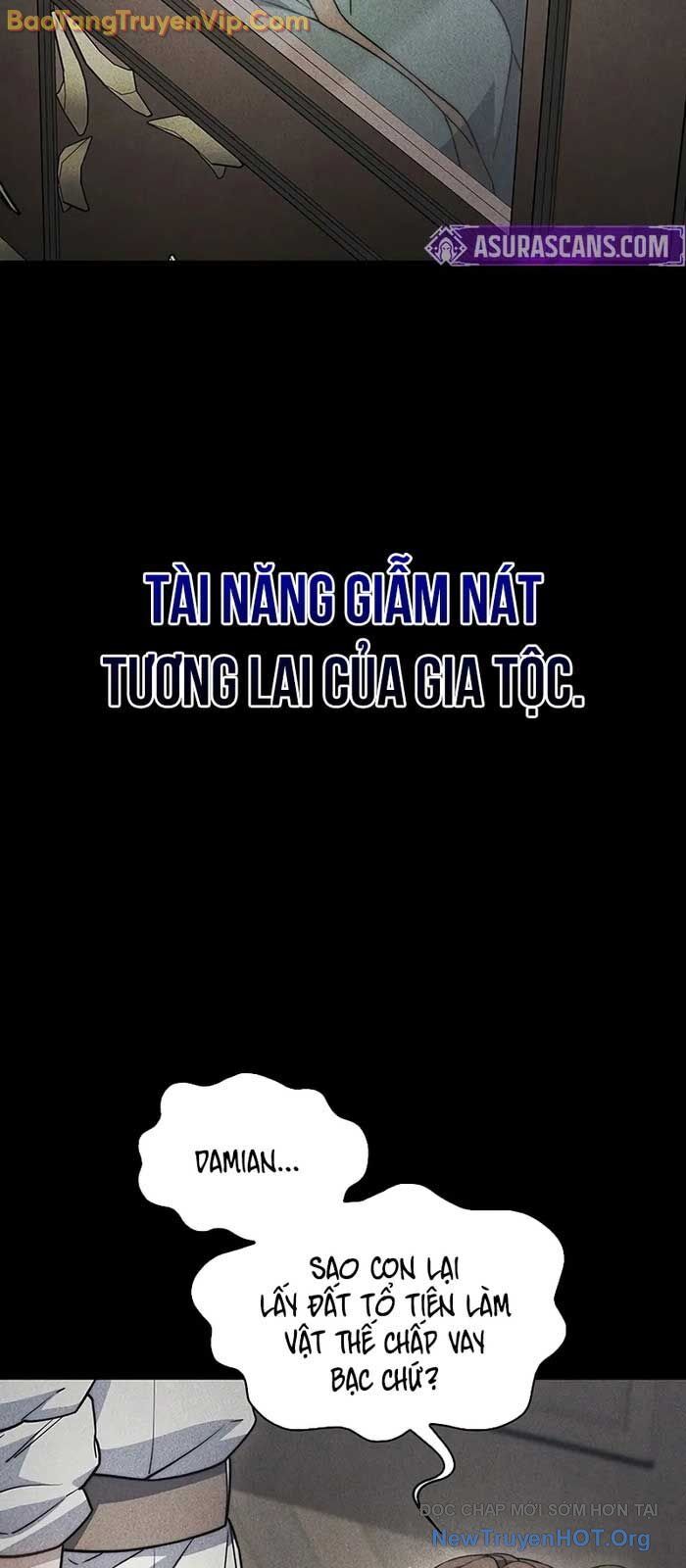 Sự Trở Lại Của Kỵ Sĩ Tử Thần Cấp Thảm Hoạ Chapter 2 - Trang 2
