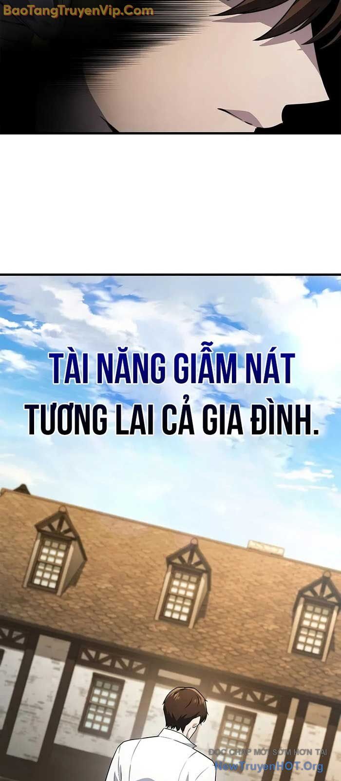 Sự Trở Lại Của Kỵ Sĩ Tử Thần Cấp Thảm Hoạ Chapter 2 - Trang 2