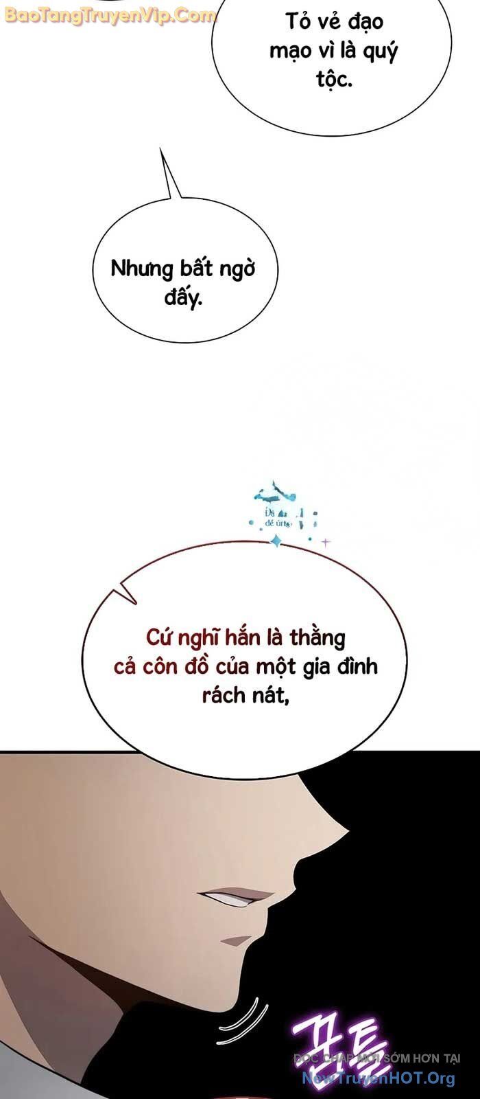 Sự Trở Lại Của Kỵ Sĩ Tử Thần Cấp Thảm Hoạ Chapter 2 - Trang 2
