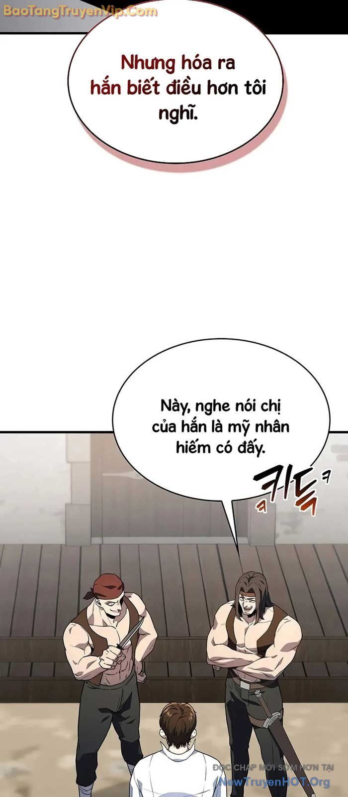 Sự Trở Lại Của Kỵ Sĩ Tử Thần Cấp Thảm Hoạ Chapter 2 - Trang 2
