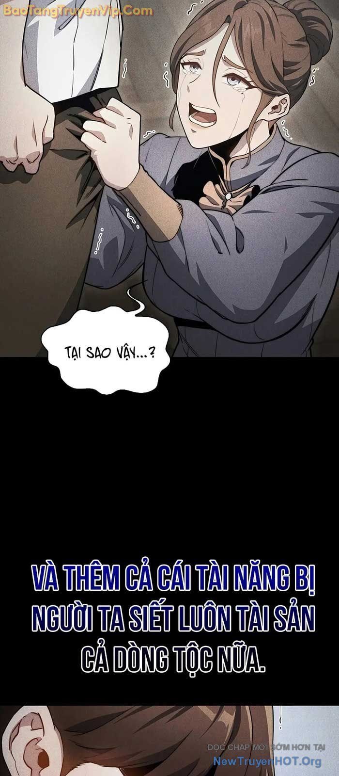 Sự Trở Lại Của Kỵ Sĩ Tử Thần Cấp Thảm Hoạ Chapter 2 - Trang 2